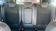 Ford Kuga 1.5 TDCi ST-Line X 5dr 2WD Diesel Estate